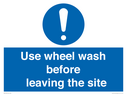 use-wheel-wash-before-leaving-the-site~